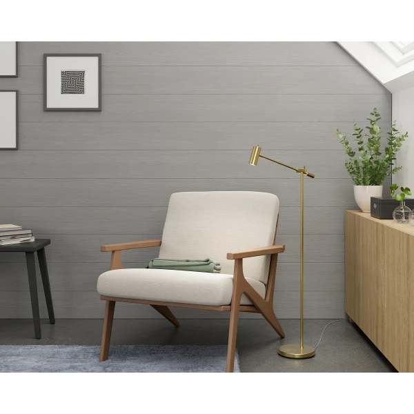 Cato 375392 M 001 kuva