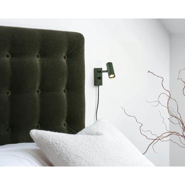 Cato 5751526 M001 kuva