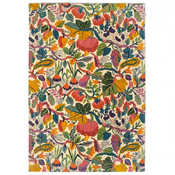 Classic Collection Heritage Garden Cream kuva