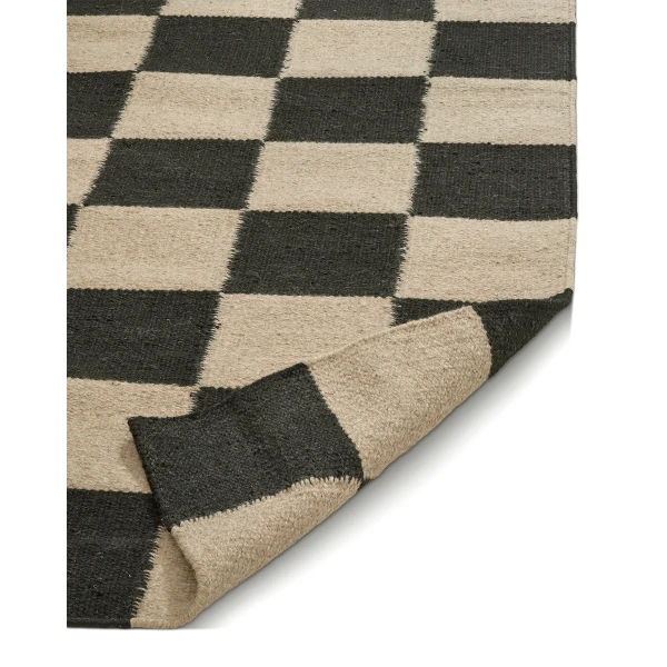 Classic Collection Square Corner SQBK kuva