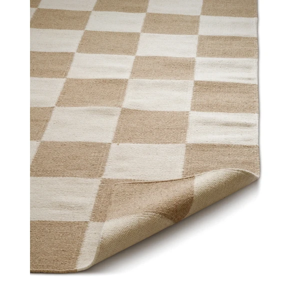 Classic Collection Square Corner SQNA kuva