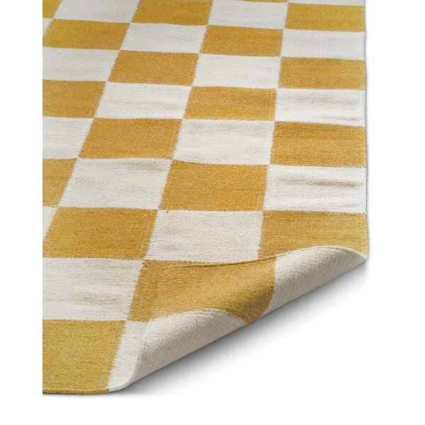 Classic Collection Square Corner SQYE kuva