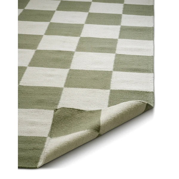 Classic Collection Square SQ104GR SQ200GR image