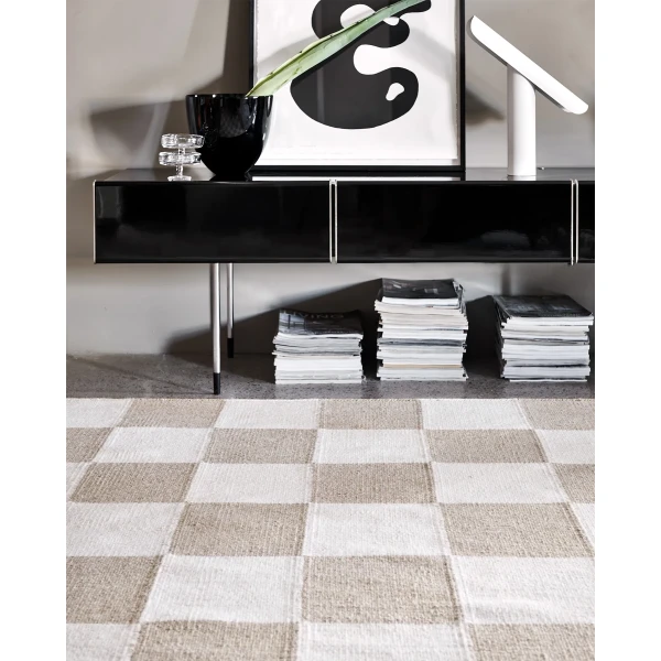 Classic Collection Square SQ104NA 2 kuva