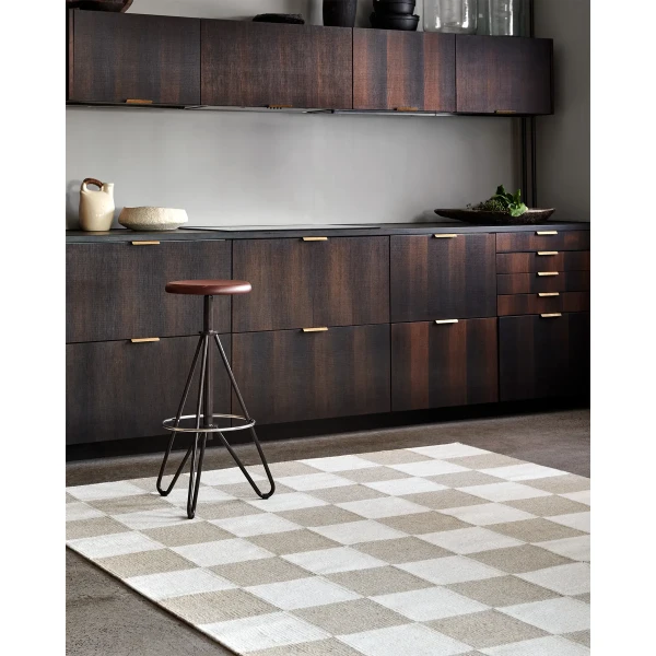 Classic Collection Square SQ104NA 3 kuva