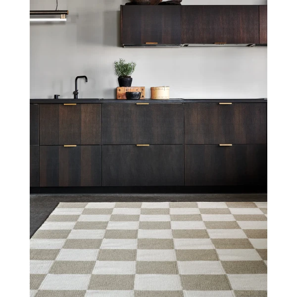 Classic Collection Square SQ104NA kuva