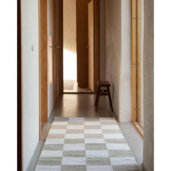 Classic Collection Square SQ200NA kuva