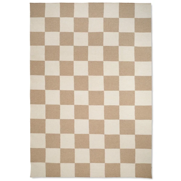 Classic Collection Square SQNA kuva