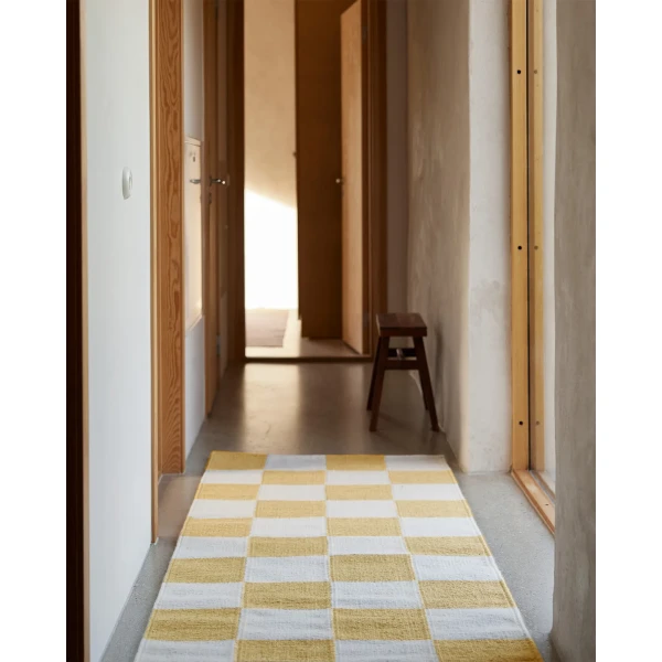 Classic Collection Square SQYE kuva