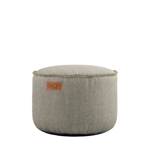 SACKit COBANA POUF rahi, hiekka kuva