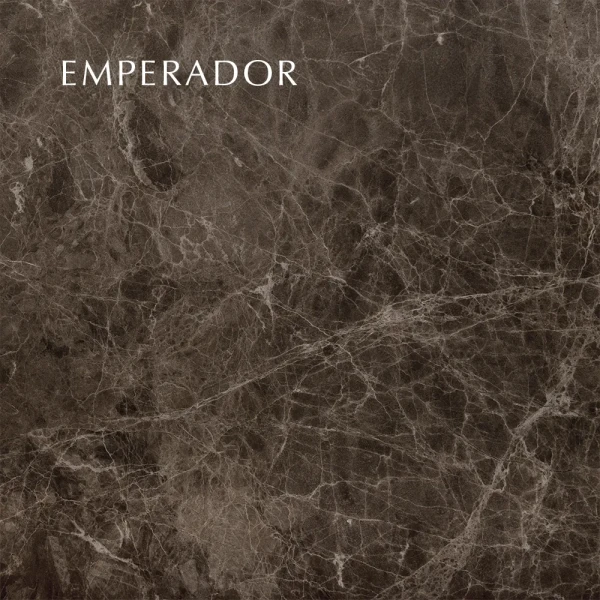 Colour swatch emperador kuva