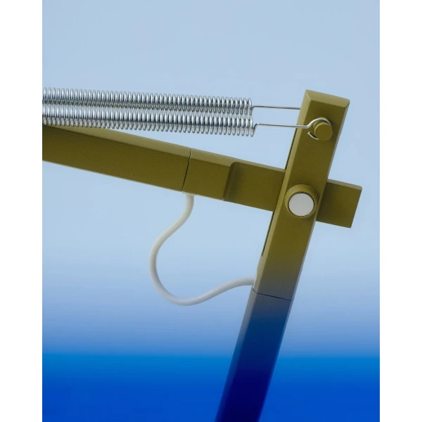 Concept Dedicate Lamp kuva