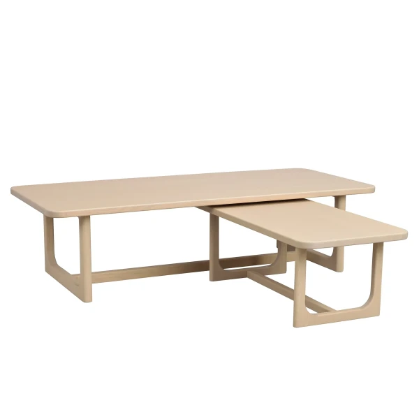 Driscoll soffbord kuva