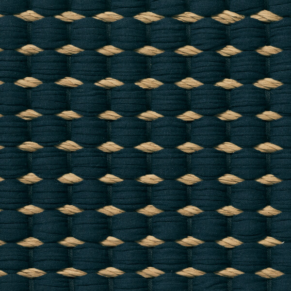 Duetto 1  17101024 col  natural blueberry woodnotes image