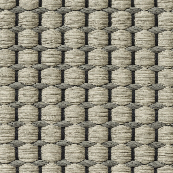 Duetto 4  17111035 col  grey stone woodnotes image