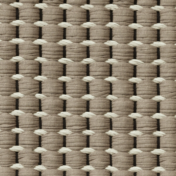 Duetto 5 17113012 col  stone nutria woodnotes kuva