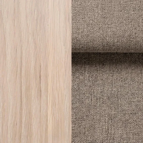 EMH A 00 SOIL Taupe 12 kuva