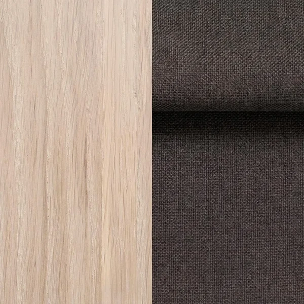 EMH A 02 SOIL Anthracite 67 kuva