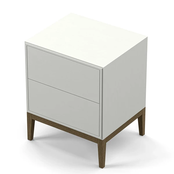 Edge 2 0 7828DB BW Detail kuva