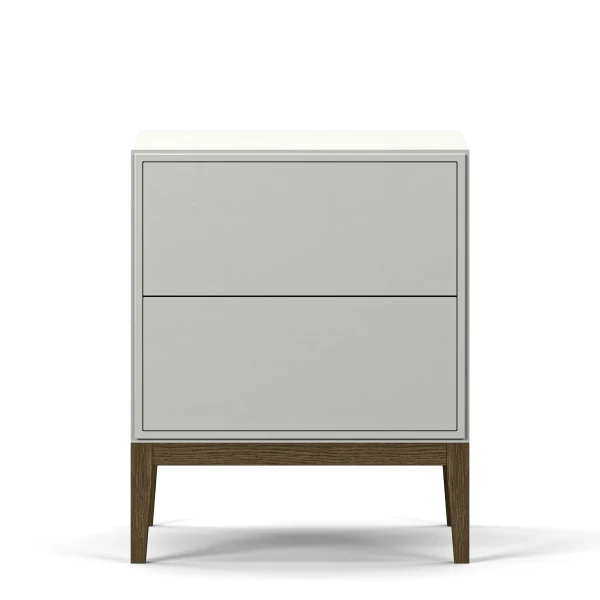 Edge 2 0 7828DB BW Front kuva