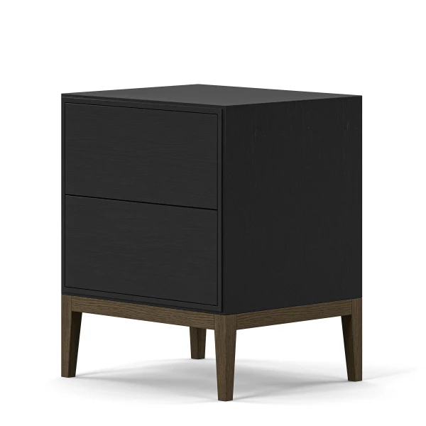 Edge 2 0 7828ESB BW Angle kuva