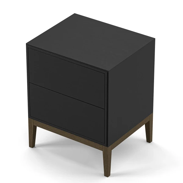 Edge 2 0 7828ESB BW Detail kuva