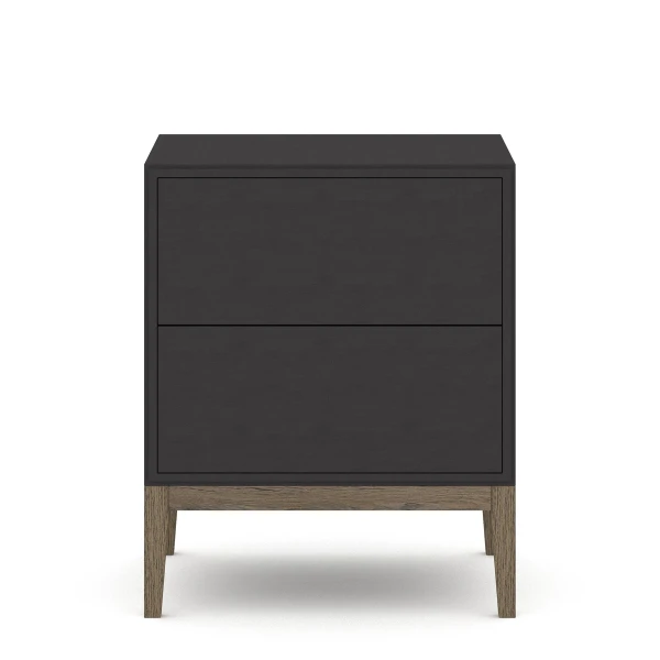 Edge 2 0 7828ESB BW Front kuva