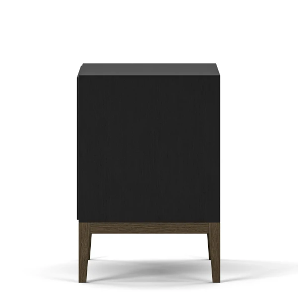 Edge 2 0 7828ESB BW Side kuva