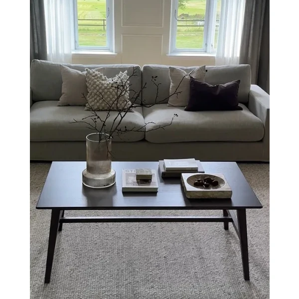 Filippa coffee table kuva