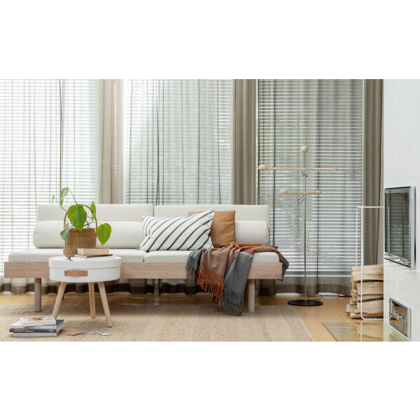 Frendi vuodesohva Hopper51 sisustus1 kuva