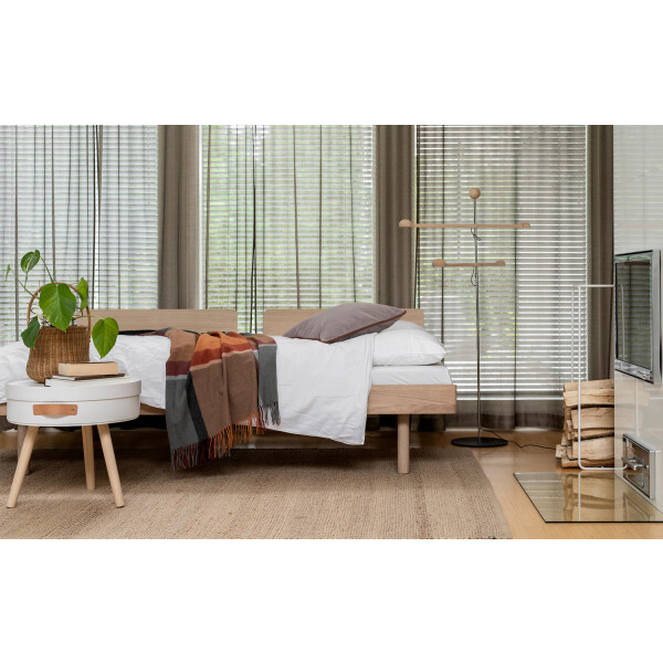 Frendi vuodesohva Hopper51 sisustus2 kuva