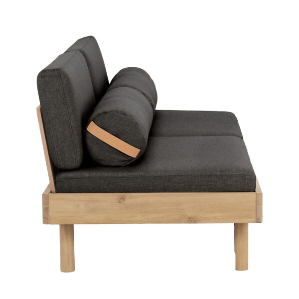 Frendi vuodesohva Hopper67 sivu kuva