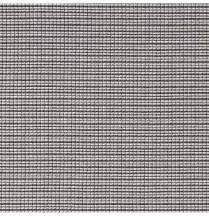 Woodnotes GRAIN IN/OUT matto, grafiitti/helmiharmaa kuva