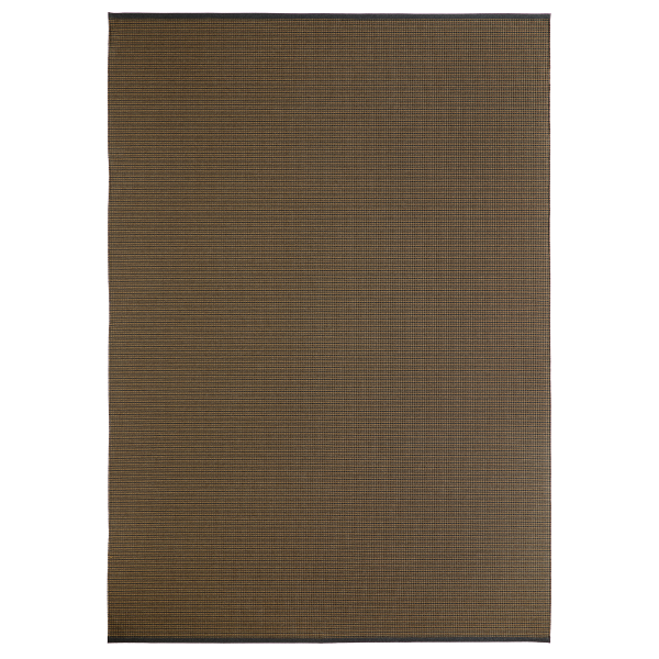 Grain graphite soft brown in out carpet image