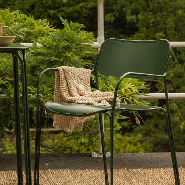 Grythyttan Libelle 4 image