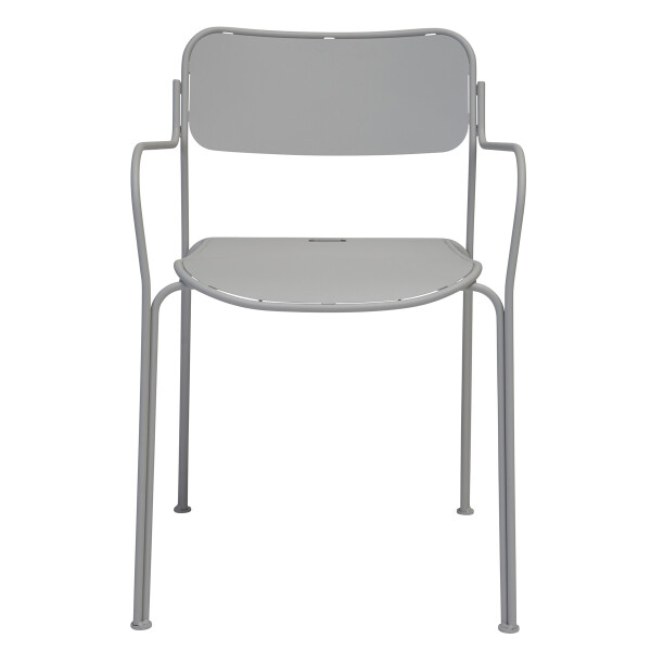 Grythyttan Libelle gra fram kuva