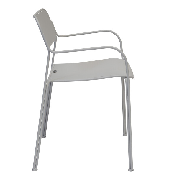 Grythyttan Libelle gra sida kuva