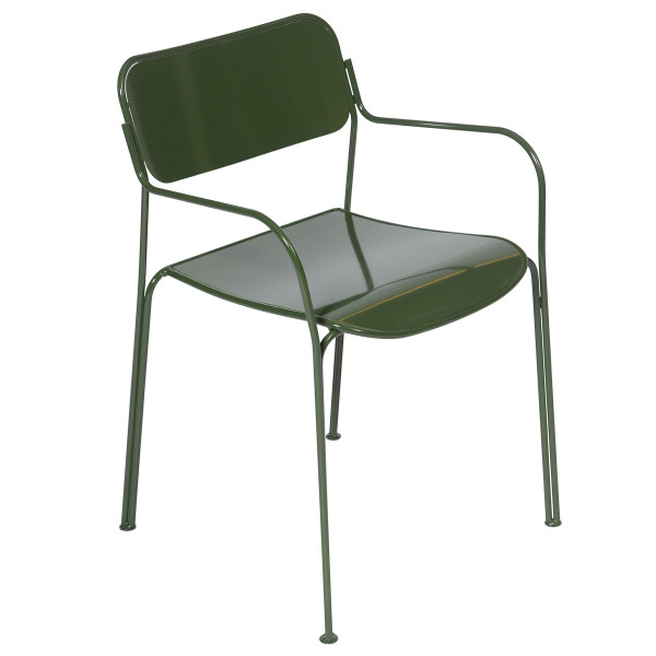 Grythyttan Libelle stol image