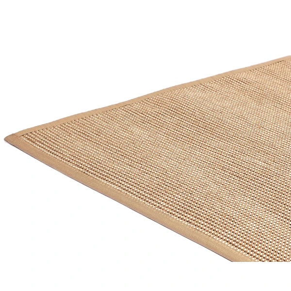 Havu 71 white corner pien image