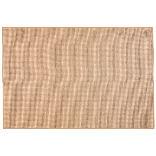 Havu 71 white pien image