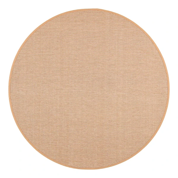 Havu 71 white round pien image