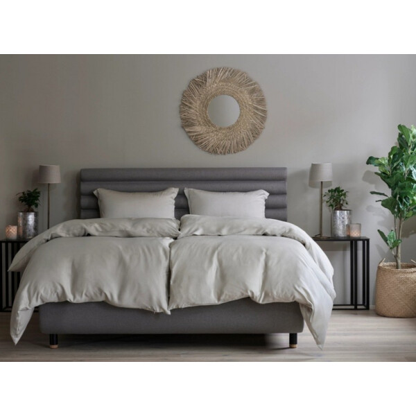 Home by Tempur bambukankainen pussilakana 3 image