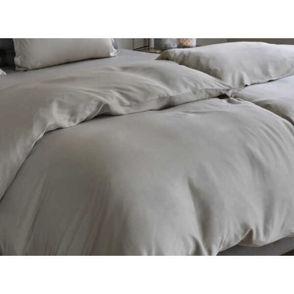 Home by Tempur bambukankainen pussilakana 5 image