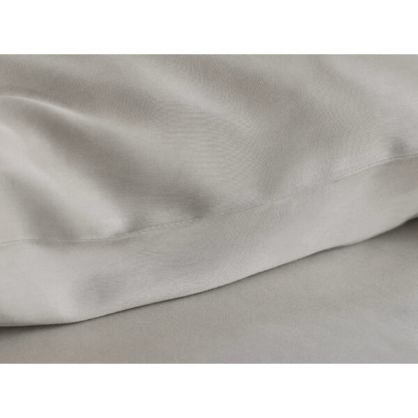 Home by Tempur bambukankainen pussilakana 8 image