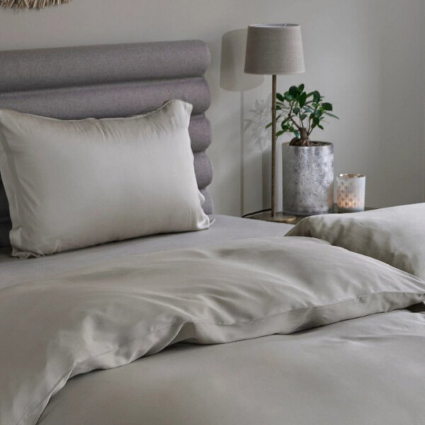 Home by Tempur bambukankainen pussilakana image