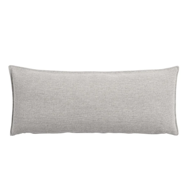 In situ cushion 65x25 cm clay 12 Muuto 5000x5000 150 image