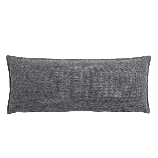 In situ cushion 65x25 cm ocean 80 Muuto 5000x5000 150 image