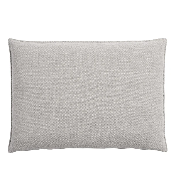 In situ cushion 65x45 cm clay 12 Muuto 5000x5000 150 image