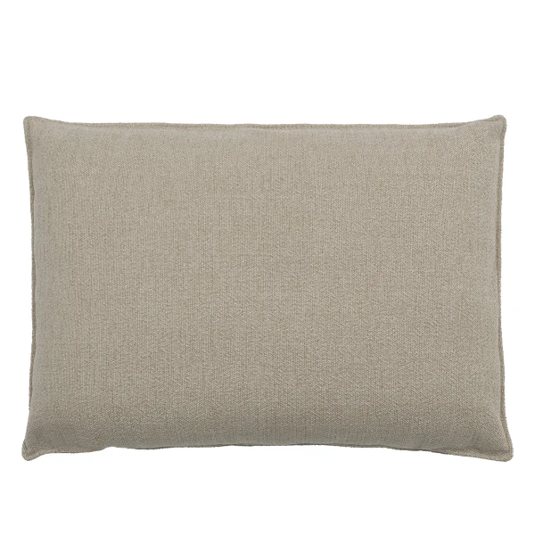 In situ cushion 70x50 ecriture 240 muuto 5000x5000 hi res 150 image