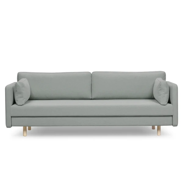 Interface twin vuodesohva 2 story018 image